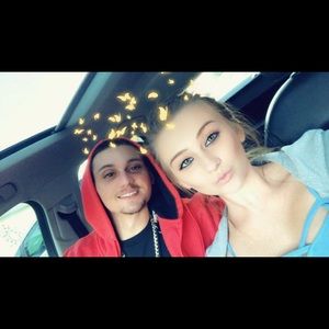 Meet your Posher, Bob